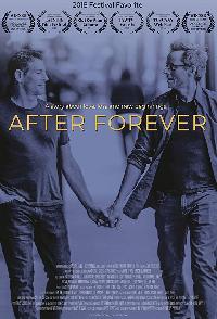 After Forever